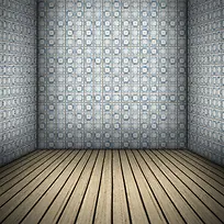 ���䱳��-������