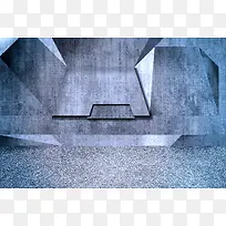 怀旧室内背景-空若网 怀旧室内背景-空若网