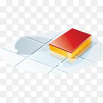 ����pngʸ���ز�-������