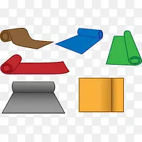 ʸ��ͼһ����̺-������