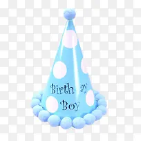 ���ջʹ�-������