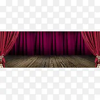 ��ɫĻ��ľ�ʵذ�-������