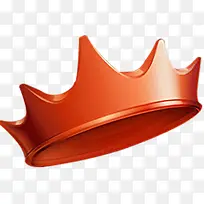 生日皇冠-空若网 生日皇冠-空若网