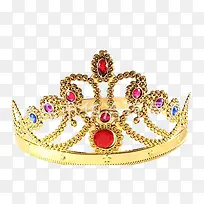 金色皇冠-空若网 金色皇冠-空若网