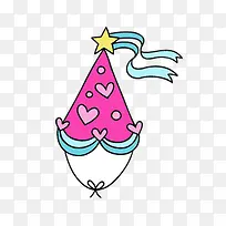 ʸ���ʹ�-������