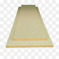 ���鸴��ѹ����-������