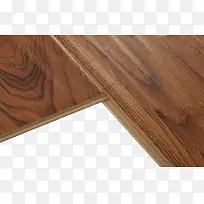 ǿ���ذ�-������