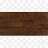 仿古复合地板-空若网 仿古复合地板-空若网
