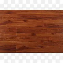 强化地板铺装-空若网 强化地板铺装-空若网