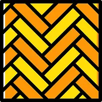 ʵľ���ϵذ�ͼ��-������