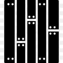 ʵľ���ϵذ�ͼ��-������