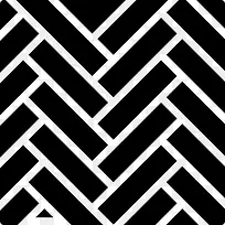 ʵľ���ϵذ�ͼ��-������