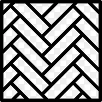 ʵľ���ϵذ�ͼ��-������