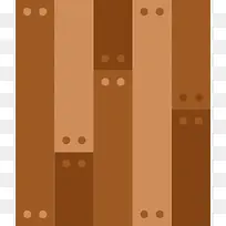 实木复合地板图标-空若网 实木复合地板图标-空若网