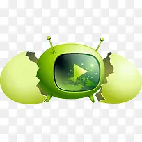 ���������ƿǼ�������-������