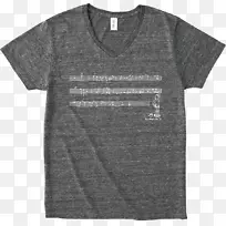 t�����Ӷ���̿-������