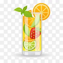 һ����֭-������