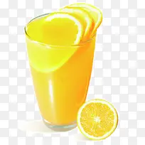 一杯果汁-空若网 一杯果汁-空若网