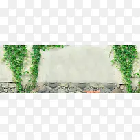 ��Ӱ����Ůװ����ǽֽ-������