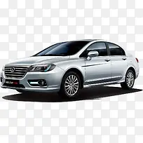 长城汽车节日促销-空若网 长城汽车节日促销-空若网