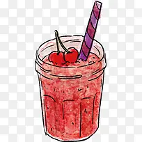 ˮ����Ʒ���-������