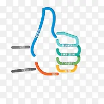 你是最棒的-空若网 你是最棒的-空若网