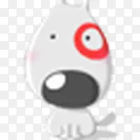 �ɰ���ù��-������