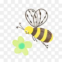 ʸ���۷�����ز�-������