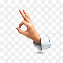 手OK-空若网 手OK-空若网