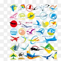 ��ͨ�ɻ� �ֻ� �ɻ��ϼ�-������