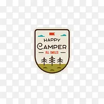 快乐的时光勋章-空若网 快乐的时光勋章-空若网