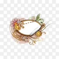 时尚潮流花纹-空若网 时尚潮流花纹-空若网