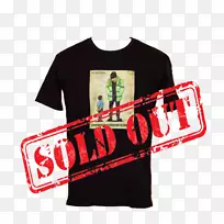 tÐôÐä×ӻձ궥²¿ÏúÊÛÒ»¿Õ-¿ÕÈôÍø tÐôÐä×ӻձ궥²¿ÏúÊÛÒ»¿Õ-¿ÕÈôÍø