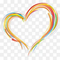 ��ɫƮ�������ز�-������