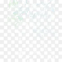 春天手绘树枝底纹-空若网 春天手绘树枝底纹-空若网