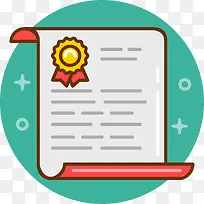 校园学科卡通图标优秀作业-空若网 校园学科卡通图标优秀作业-空若网