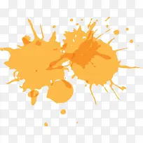 ��ɫ��ī��������ʸ���ز�-������