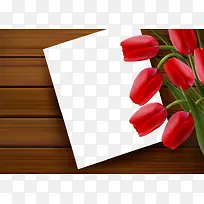 ��ɫ������ľ�ʵذ�-������