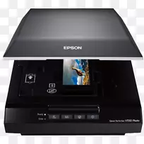 照相胶片扫描仪负片扫描器每英寸扫描点-空若网 照相胶片扫描仪负片扫描器每英寸扫描点-空若网