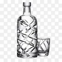 ���������ƺ��ͱ���-������