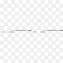 水墨素材矢量水墨素材 几何线条-空若网 水墨素材矢量水墨素材 几何线条-空若网