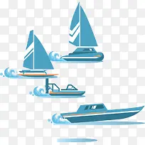 Ë®²Ê´¬·«-¿ÕÈôÍø Ë®²Ê´¬·«-¿ÕÈôÍø