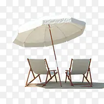 ��ɫ��������-������