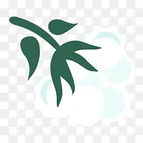 ����ѩ���޻�-������