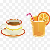 ��������-������