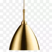 黄铜灯饰灯包豪斯.黄铜-空若网 黄铜灯饰灯包豪斯.黄铜-空若网