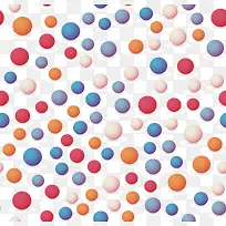 ��ʲ��㻨��-������