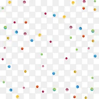 ���ˮ�ʲ���-������