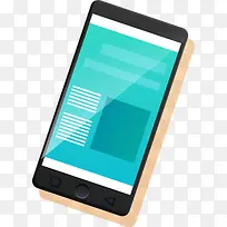 ��ͨ��ƽ���ֻ�����ز�-������