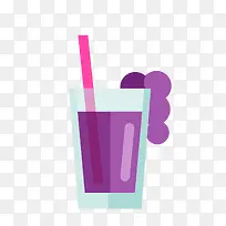 矢量饮品-空若网 矢量饮品-空若网